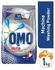 Omo Auto Washing Powder Fast Action 1kg-34087095
