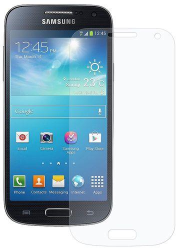 Generic Glass Screen Protector for Samsung Galaxy S4 mini