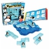 SmartGames - Penguin On Ice - Babystore.ae