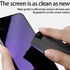 2*1 Screen Cleaner Spray, Fingerprint Cleaning, Screen Cleaner For IPad And Laptop.