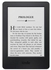 Amazon Kindle E-reader 6" Glare-Free Touchscreen Display Wi-Fi 7th Generation