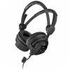 Sennheiser HD 26 PRO DJ Headphones