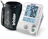 Trister Upper Arm (AFIB) Blood Pressure Monitor TS-360 BP