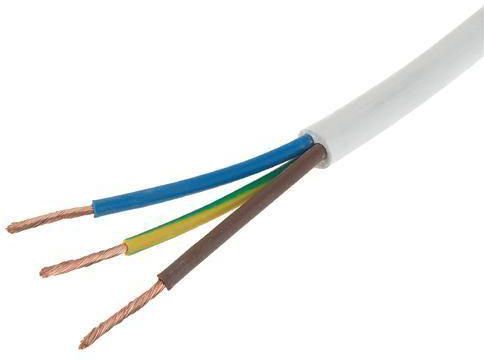 Havells ELECTRICAL FLEX WIRE