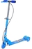 Scooter for Boy - Blue - 712 blue