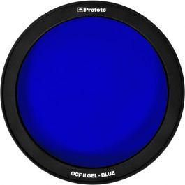 Profoto OCF II Filter (Blue)