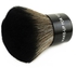 Powder Blush Brush Pro Makeup Tool Kit FAS-MB-22-B - Black