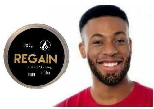 Beard Growth Cream - Maximal Facial Hair Growth Booster ! price from jumia  in Nigeria - Yaoota!