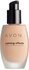 Calming Effects Illuminating Foundation by Avon for Her - Warmest 30ml (41422)
