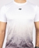 Atum Round Printed Men's T-Shirt