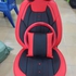 High Quality Leather Seat Cover For Saloon/sedan And 5 Seater SUV