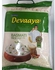 Devaaya Basmati Rice 5 kg
