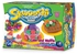 Skwooshi Dough for Cake and Waffle Deluxe Set - 3010212003N