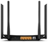 TPLINK AC1200 Wireless VDSL/ADSL Modem Router Archer- VR300
