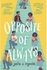Opposite of Always - By Justin A. Reynolds English Paperback