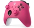 Microsoft Wireless Controller for Xbox Series X/S/One - Deep Pink