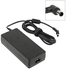 Generic 92W Replacement Laptop AC Power Adapter Charger Supply for Sony VGN-BX194VP / 19.5V 4.7A (6.5mm*4.4mm)