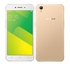 Oppo A37 Dual 16GB  LTE Gold