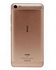 viwa Power P1 - 5.0" - 3G Dual SIM Mobile Phone - Gold