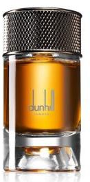 Dunhill Signature Collection Egyptian Smoke For Men Eau De Parfum 100ml