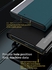 Redmi Note 11 Pro+ Case, Thin Slim Folio Flip Leather Magnetic Closure Case Cover For Xiaomi Redmi Note 11 Pro / Note 11 Pro+