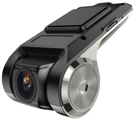 Anytek X28 Full HD 720P Mini Car DVR DVRs Camera Auto Digital Video Recorder Camcorder ADAS G Sensor 150 Degree Dash Cam DJL