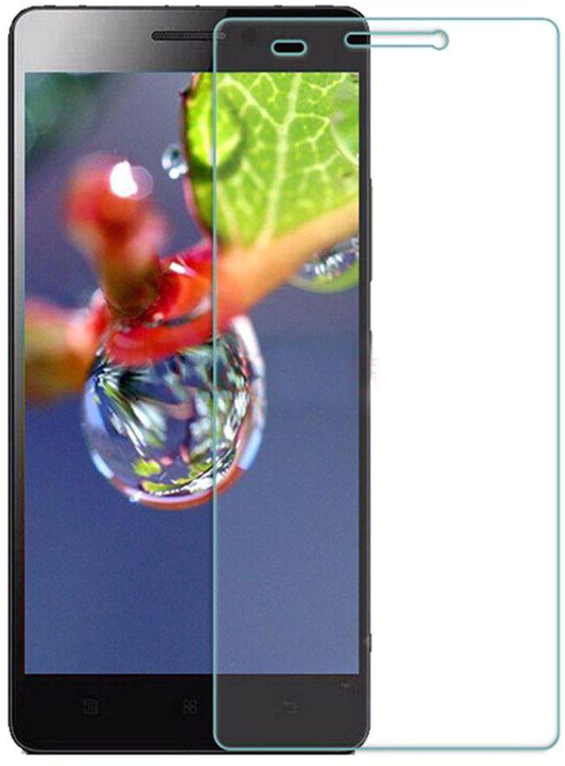 Tempered Glass Screen Protector For Lenovo Vibe K4 Note A7010 Clear