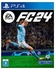 EA Sports FC 24 - Sony PlayStation 4