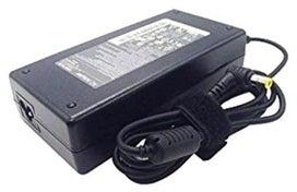 Replacement Laptop AC Power Adapter For Lenovo IdeaCentre A730/A710/A720/A700 Black
