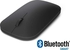 Microsoft Designer Bluetooth Desktop Keyboard and Mouse |  7N9-00019