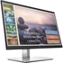 Hp E24t G4 23.8" 16:9 Multi-Touch Ips Monitor