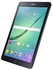 Samsung Galaxy Tab S2 SM-T819 Tablet - 9.7 Inch, 32 GB, 4G LTE, WiFi, Black