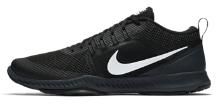 Nike Zoom Domination Men's Training Shoe