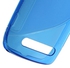 Soft TPU Silicone Skin Case Cover For Nokia Lumia 710