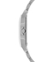 Citizen Watch for Men Stainless Steel Band, Silver, AU1070-82E