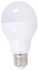Elios E27 LED Bulb - 15 Watt - Warm Light - 2 Lamps