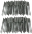 Generic 50x Assorted Sewing Machine Tool