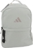 Adidas Performance Backpack