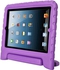 FOAM HANDLE KIDS CHILD CHILDREN SHOCK PROOF STAND CASE COVER FOR IPAD 2 3 and 4