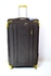 wiersoon 4 Wheels Travelling Suitcase