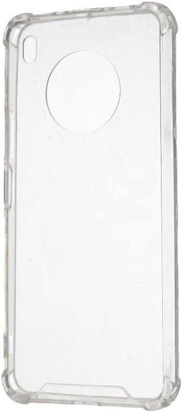Phone Case For Huawei Y9a -0- Anti Shock
