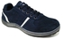 Generic Fashion Sneakers For Men -Navy Blue