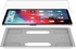 Hyphen HTG-IP8158 Tempered Glass - iPad Pro 12.9"