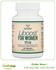 Liboost - Libido Booster for Women 600mg per serving - 60 Capsules