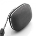 Bowers & Wilkins P3 On-Ear Headphones, Black/ Grey