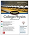 Schaum's Outline Of College Physics, Twelfth Edition