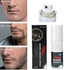 Men's Beard /Hair Growth Spray For Thicker Full Beard Hair
