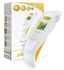 Plusmed Ultrascan Infrared Non Contact Thermometer