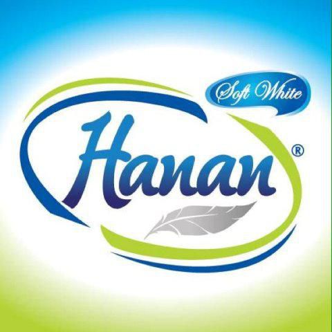 Hanan Twin Kitchen Towels