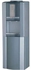 Ramtons RM/426 Hot and Cold Free Standing Water Dispenser